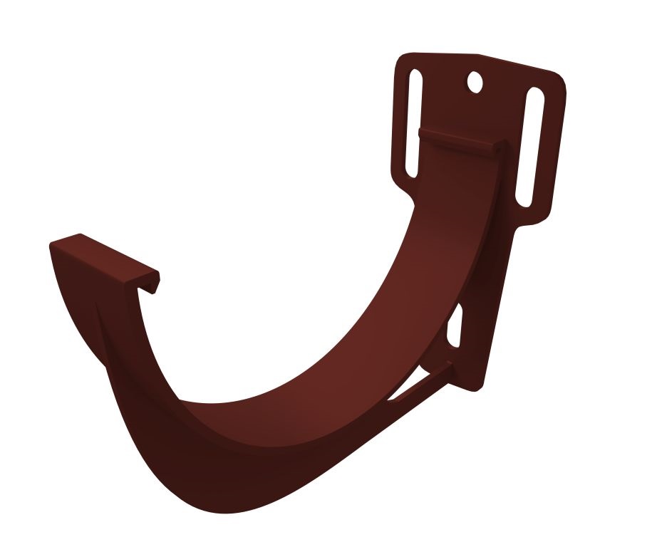 kronshteyn-zheloba-slider-klassika-120-pvkh-grand-line-shokoladnyy-ral-8017-179779