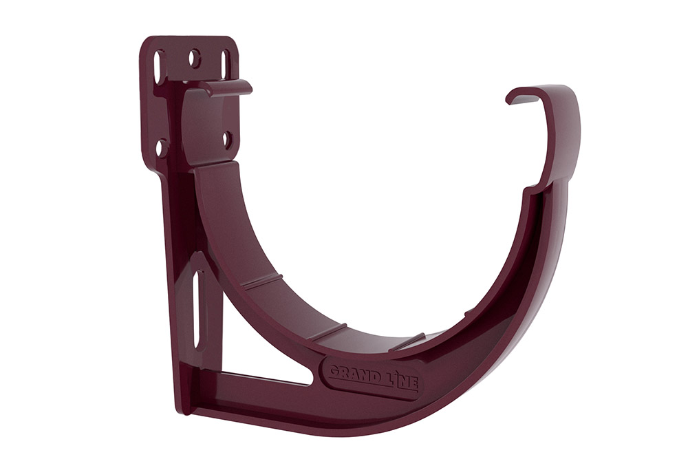 kronshteyn-zheloba-slider-dizayn-135-pvkh-gl-bordo-ral-3005-422318