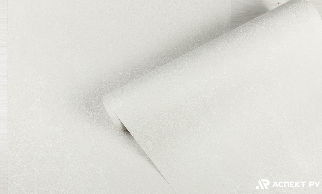 10144_12-_3_