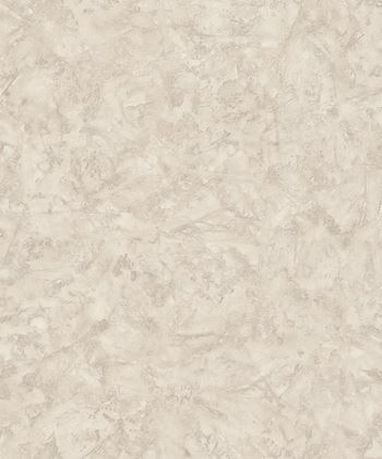 Обои TM1403, флизелиновая основа.