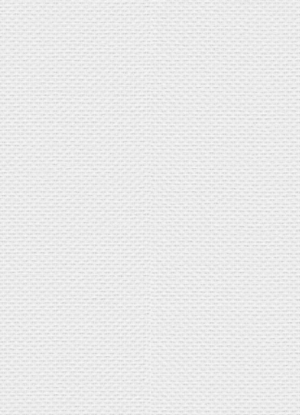 Стеклообои_3357-01 ERISMANN (рогожка крупная)