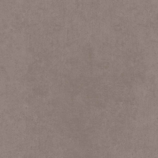 Керамогранит неглазур. неполир. CAVE CA01 60х60 сорт1 (Водопоглощение BIa)