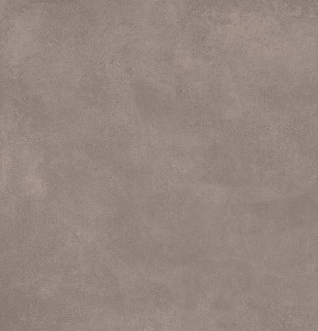 Керамогранит глазур. антискольз. SMOKE TAUPE LG 1392 60*60 1 сорт (Водопоглощение BIa)
