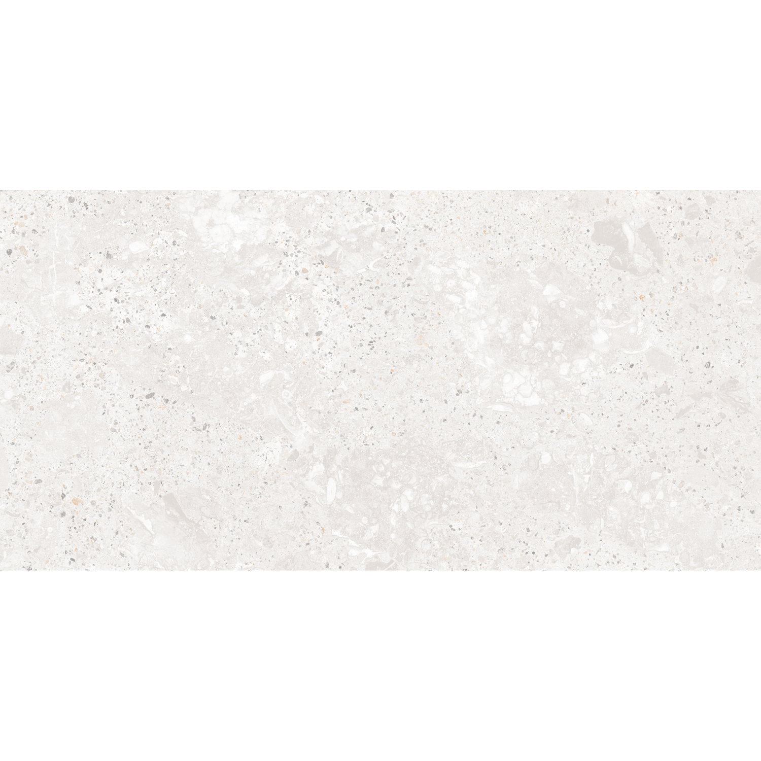 LEMAN_BLANCO_60х120