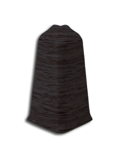 LL018 - внешний угол