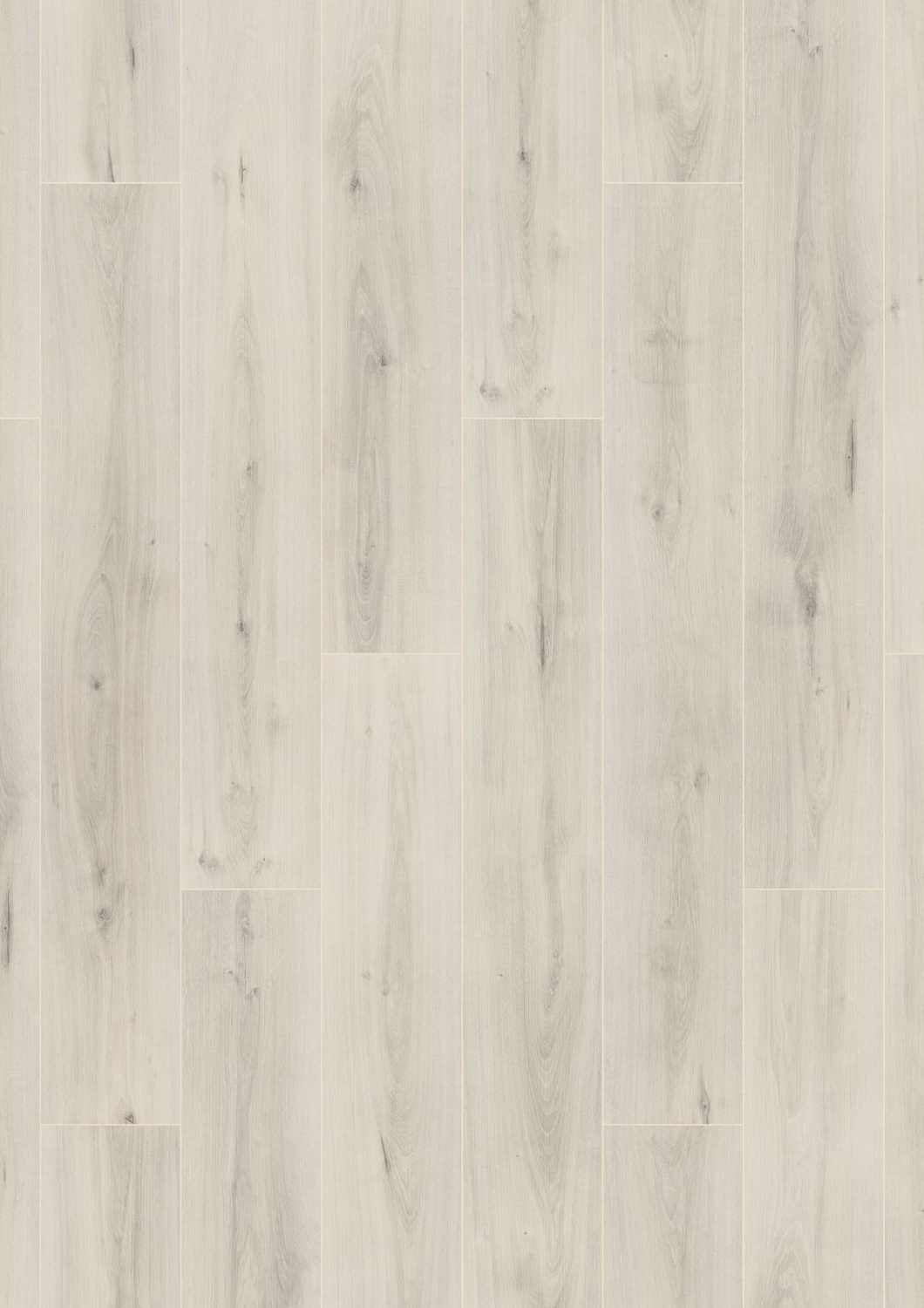 u613_v4_1285x192_frontal_result