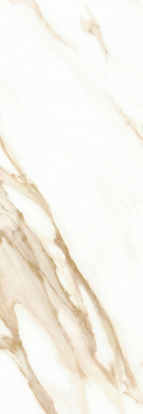 Плитка ROYAL GOLD R 242*700, (Водопоглощение BIII)