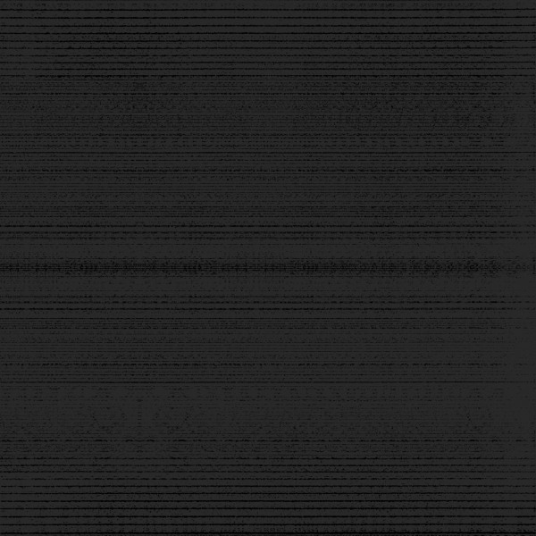 Капри G черная (Плитка керамическая полусухого прессования глазурованная группы BIIa (3%<E≤6%) 298х298х8) 1 сорт