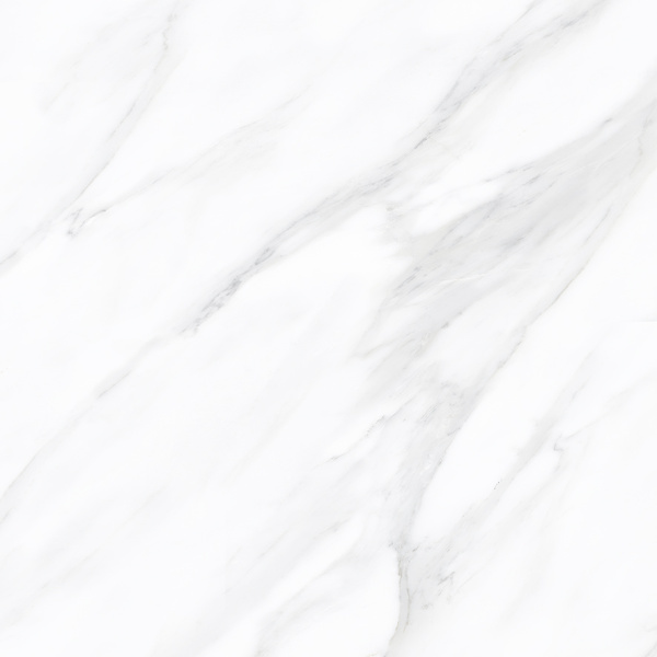 Керамогранит глазур. полир. Glossy Cristalito 60*60 1 сорт (Водопоглощение BIa)