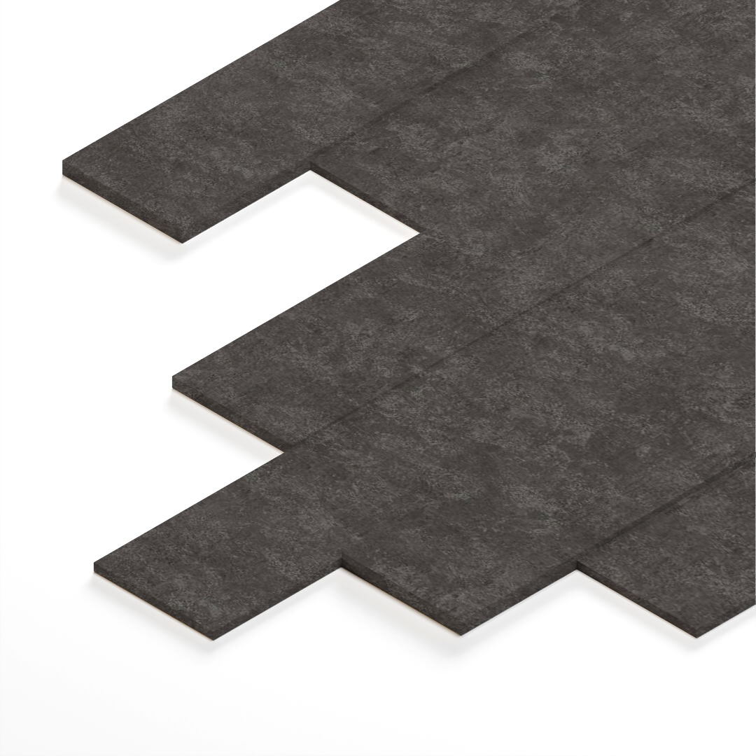 3Д Бетон НьюЙорк