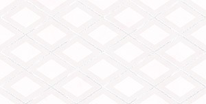 Декор CLASSICO AMANI ROMBI AVORIO 315*630, (Водопоглощение BIII)