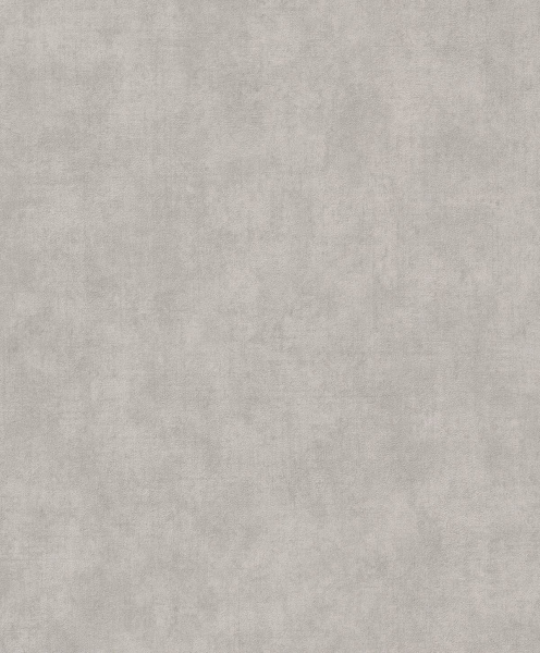 Обои TI1005, флизелиновая основа.