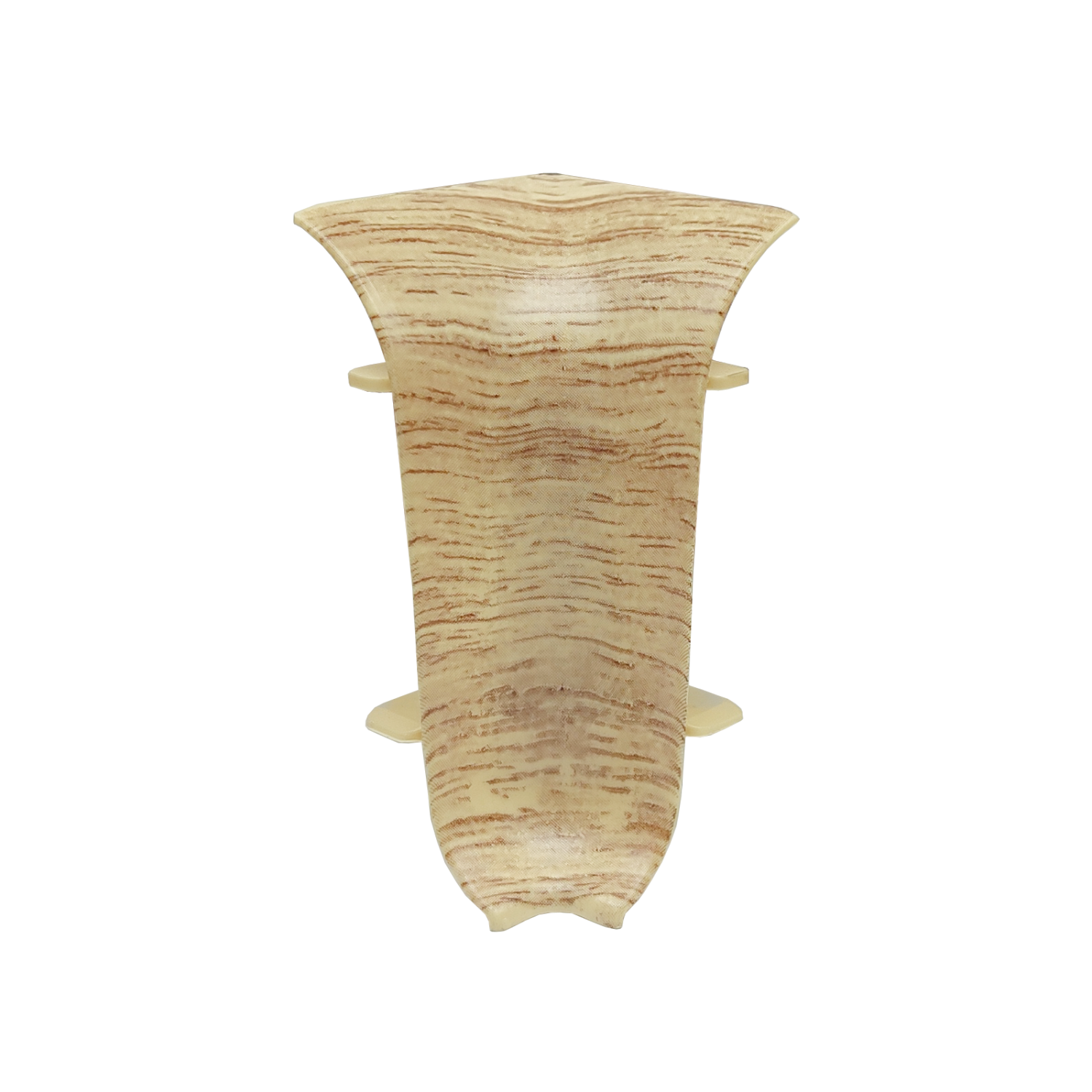 L063 - внутренний угол