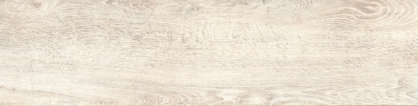 Глаз. керамогранит Woodberry светло-серый рельеф ректификат 21,8x89,8 (Водопоглощение BIa) 17757