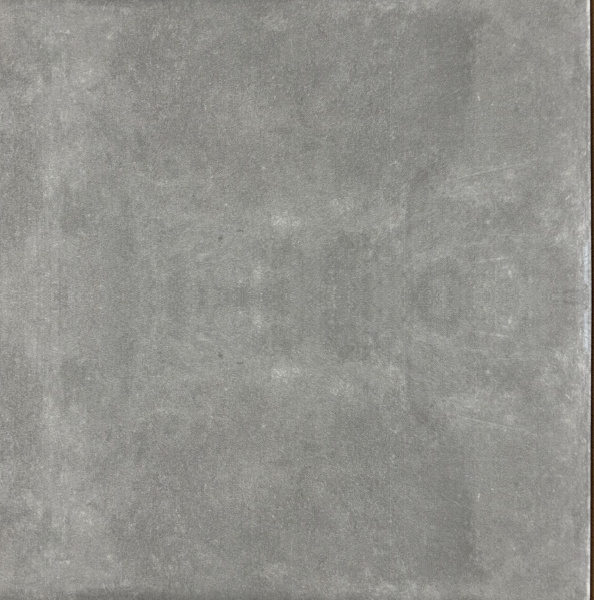 Настенная плитка Джаз мат. серый 200x200 (Водопоглощение BIII)