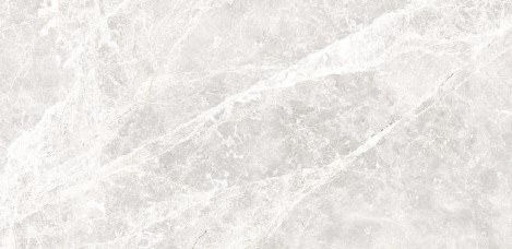 Action светло-серый (Плитка керамическая полусухого прессования глазурованная группы BIII (E>10%) 600х300х9) 1 сорт