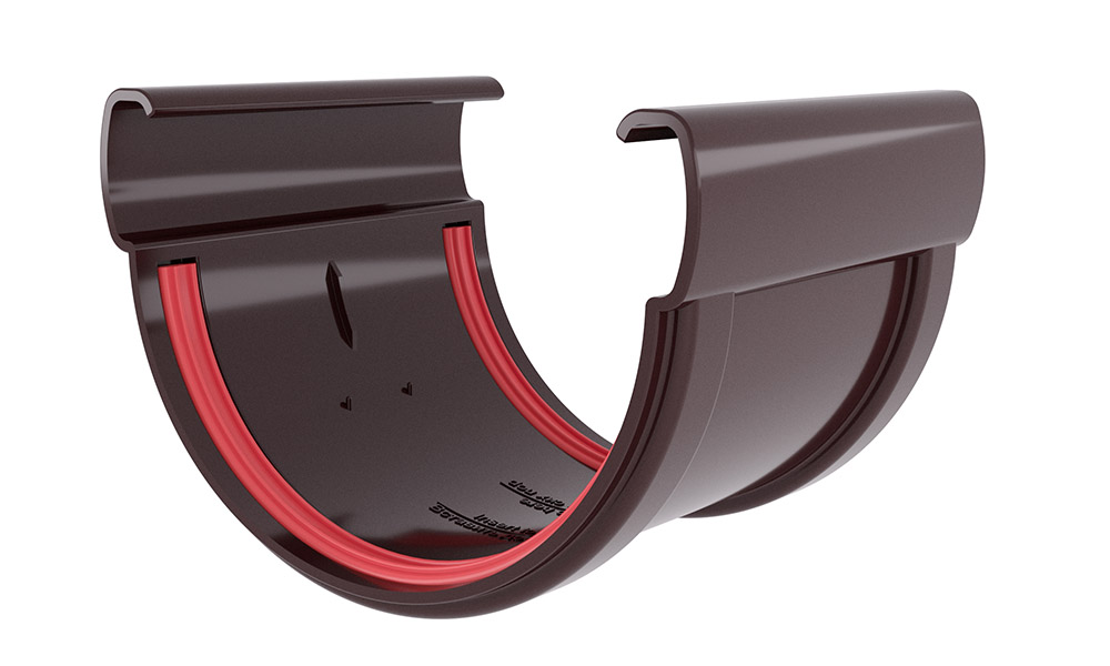 soedinitel-zhelobov-dizayn-135-pvkh-grand-line-shokoladnyy-ral-8017-422285