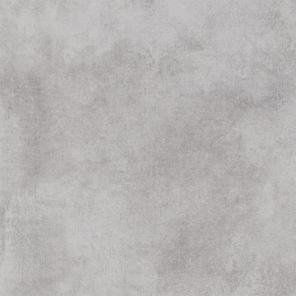 Глаз. керамогранит Sonata серый 42x42x8 (Водопоглощение BIa) 17228