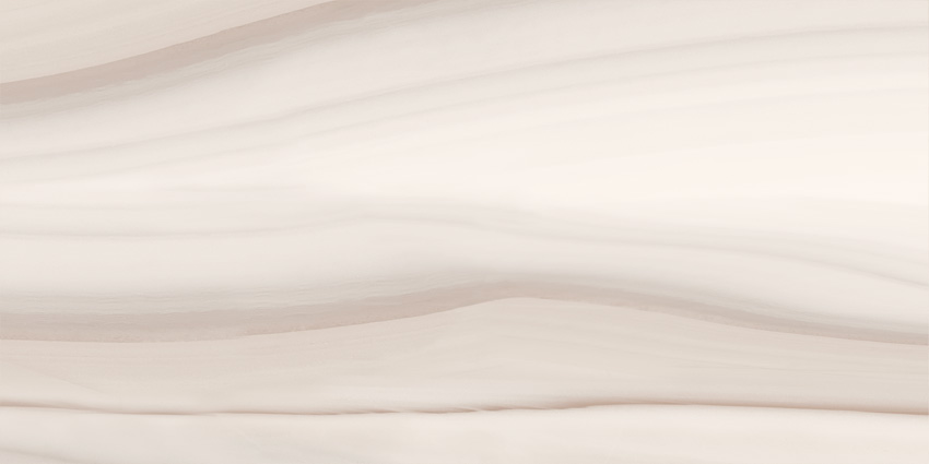 e5f98b30-3544-11ef-a16e-ec2a725171e5