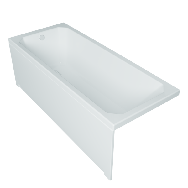 Экран Прага 180