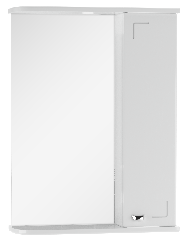 gvrzlcyd6bpfr867pioapluhg8f5rwc7