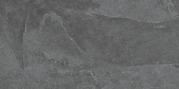 Керамогранит глазур. неполир. TERRA TE03 60х120 сорт1 (Водопоглощение BIa)