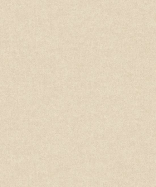 Обои A39705, флизелиновая основа.