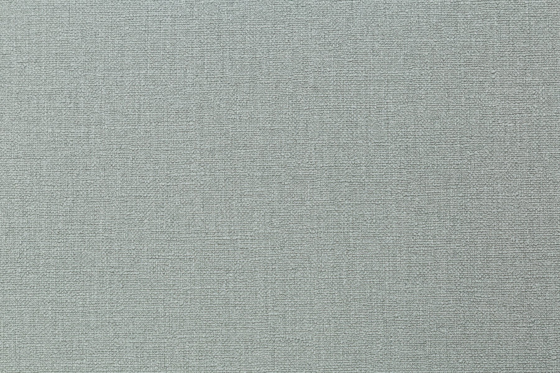 TC72704-17_(2)