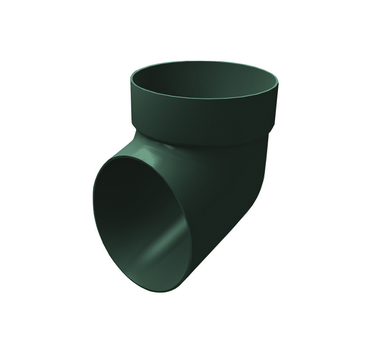 koleno-slivnoe-pvkh-grand-line-zelyonyy-ral-6005-267463