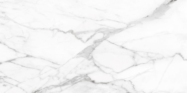 Керамогранит глазур. полир. SUPREME SM01 60х120 сорт1 (Водопоглощение BIa)