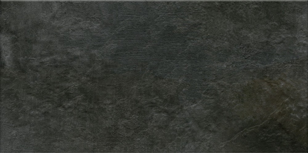 Глаз. керамогранит Slate темно-серый 29,7x59,8 (Водопоглощение BIa) C-SF4L402D (16334)