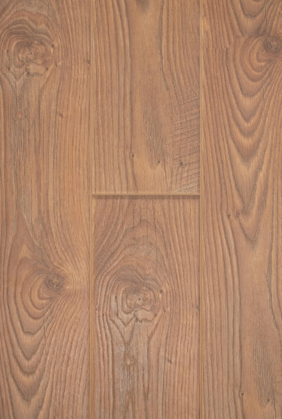 Ламинированные полы ЭСТЕТИКА 4V 9мм 33 класс Дуб Натур св-корич NL