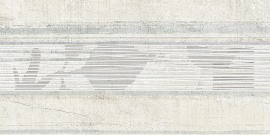 Плитка керам. глаз. для стен 300х600 ВК Корсика 2 микс натурал