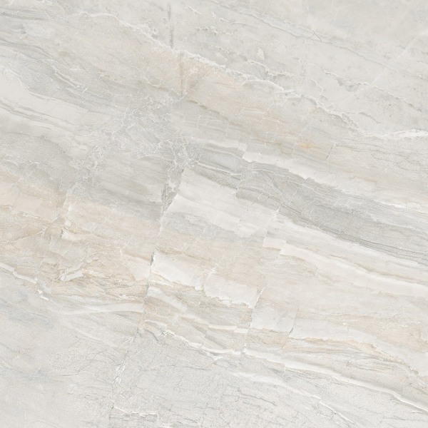 Dora G кремовый (Плитка керамическая полусухого прессования глазурованная группы BIIa (3%<E≤6%) 418х418х8) 1 сорт