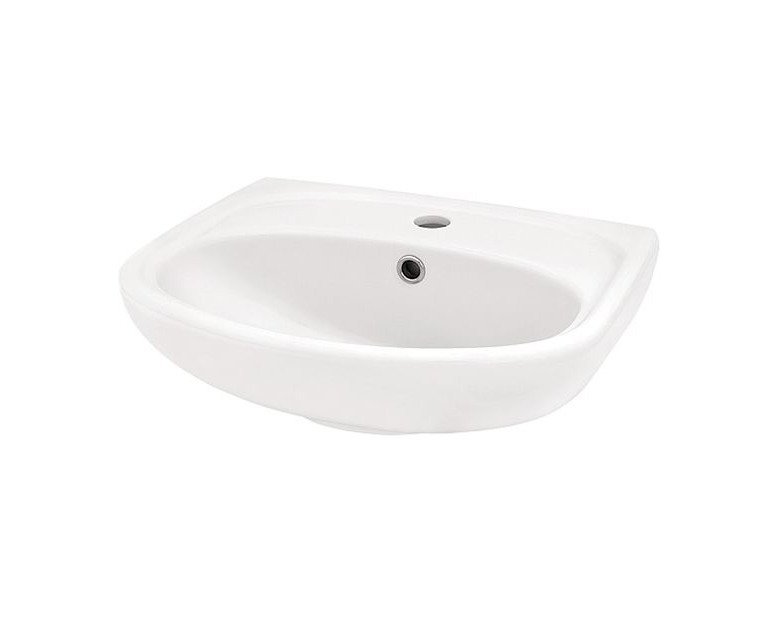 19078f8af41c91839daeb0fcfcd32ff0