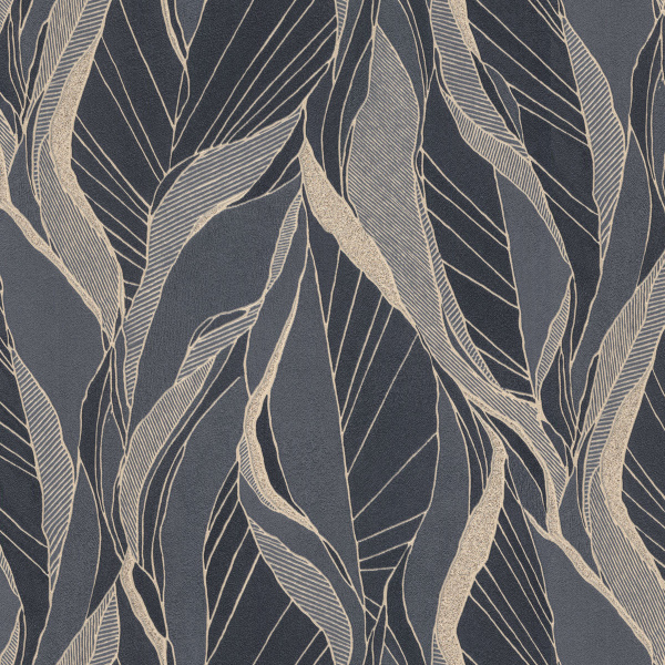 Обои 9226-22, флизелиновая основа.