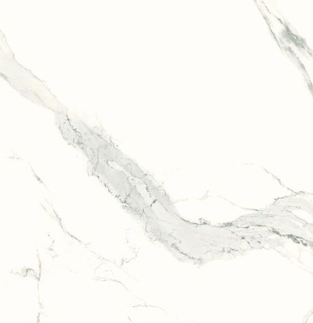 Керамогранит глазур. рельеф. CARVING 12210R 60*60 1 сорт(Водопоглощение BIa)