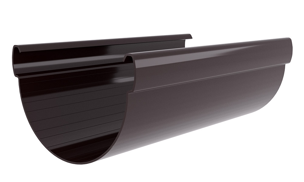 zhelob-dizayn-135-pvkh-grand-line-3m-korichnevyy-rr32-422300