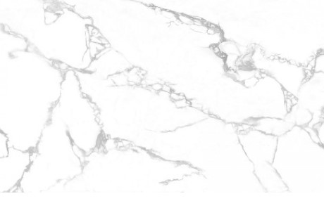 Sarma серый (Плитка керамическая полусухого прессования глазурованная группы BIII (E>10%) 600х300х9) 1 сорт