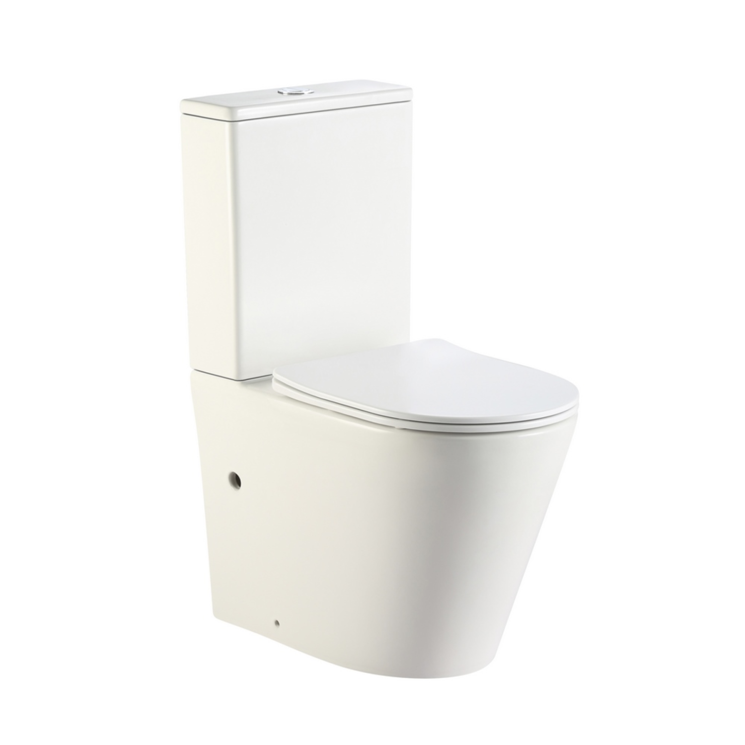 bx0abucy.1800x1800