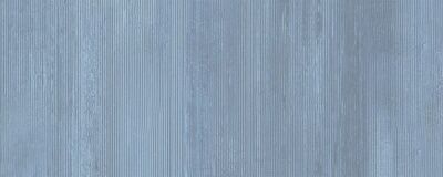 Base blue (Плитка керамическая полусухого прессования глазурованная группы BIII (E>10%) 500х200х8) 1 сорт