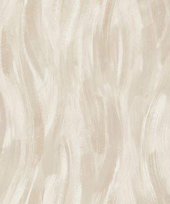 Обои TM3003, флизелиновая основа.