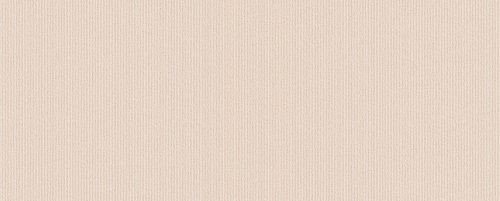 Плитка VICTORIA CREMA 201*505, (Водопоглощение BIII)