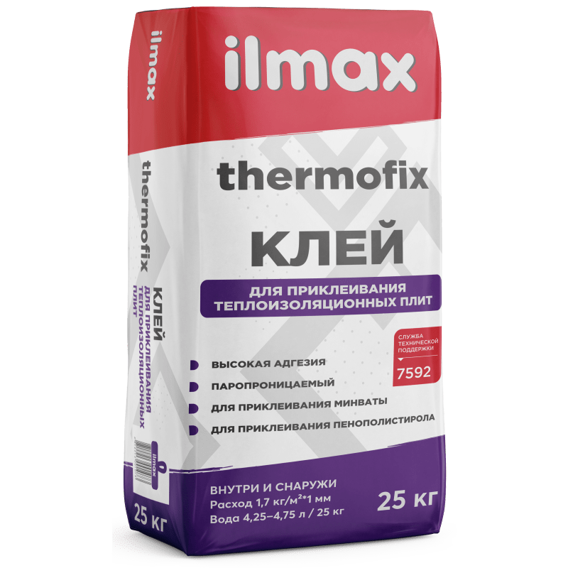 thermofix_январь 25