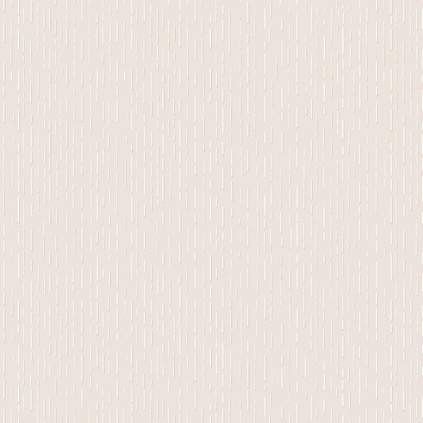 Плитка напольная LIBERTY CHAMPAGNE P 420*420, (Водопоглощение BIIb)