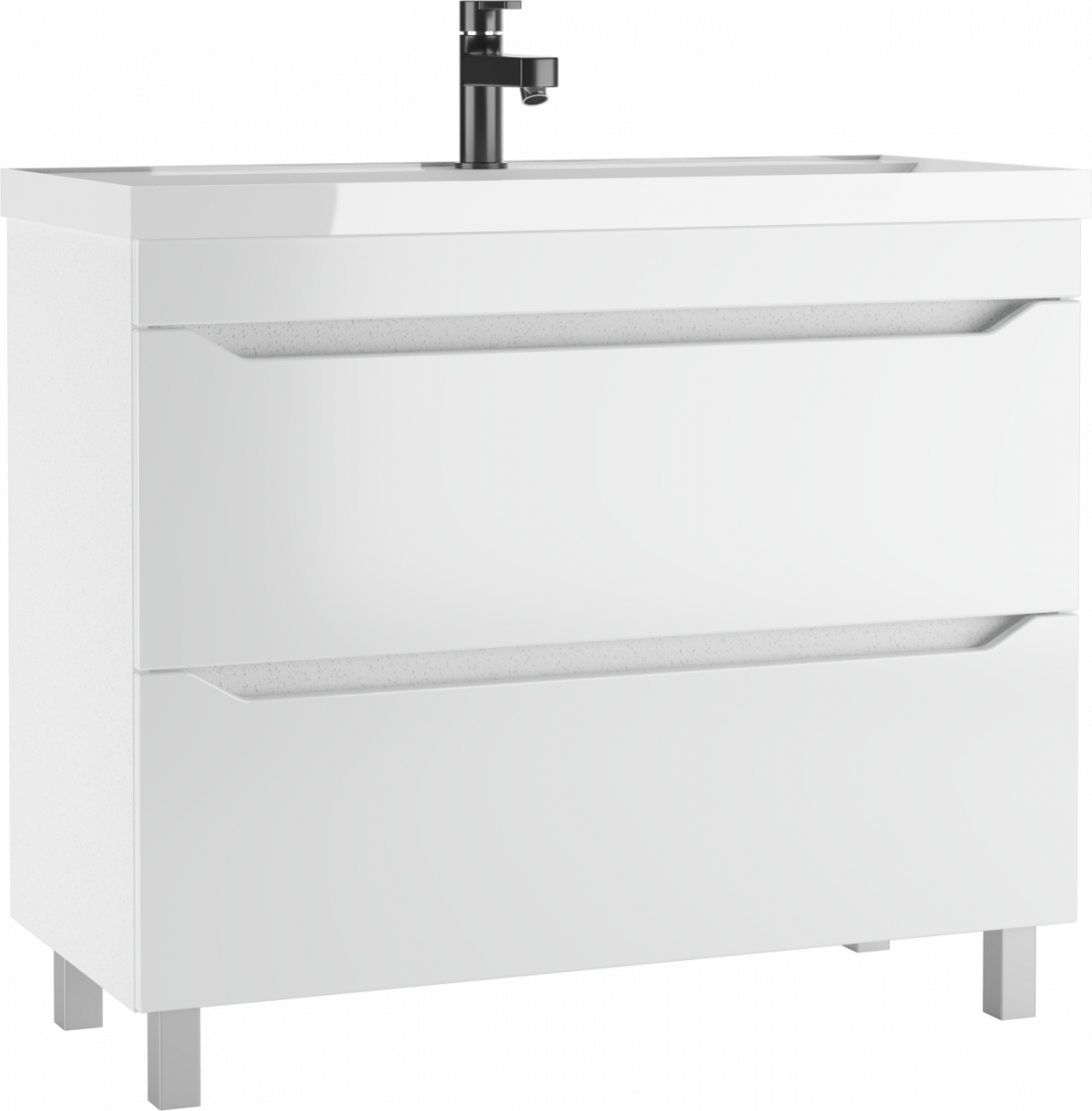 j38gajozo9bgu07j260qmcu32i4nw83s