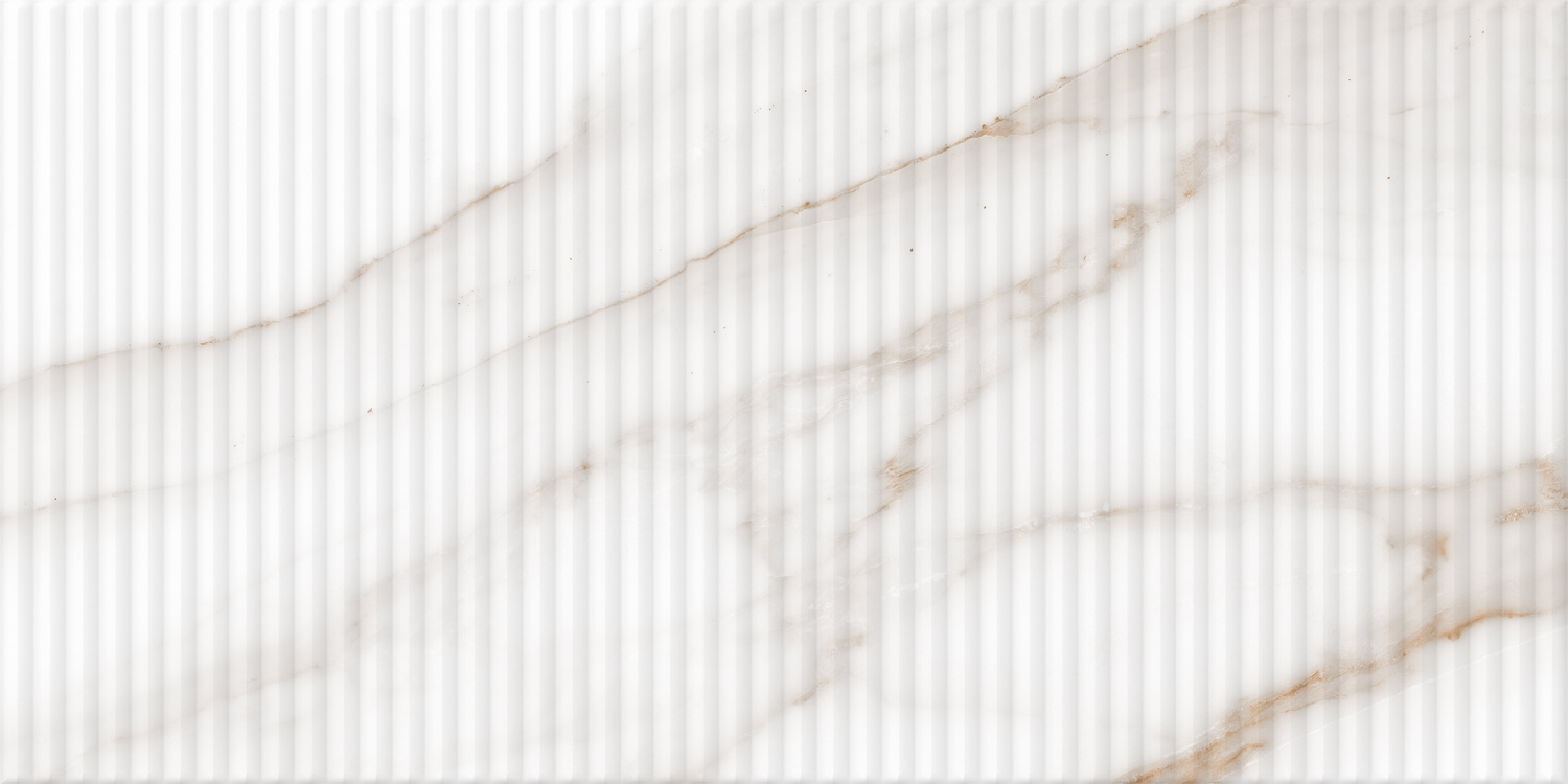 Carrara-gold-glossy-wall-02-300kh600-F9-kopiya