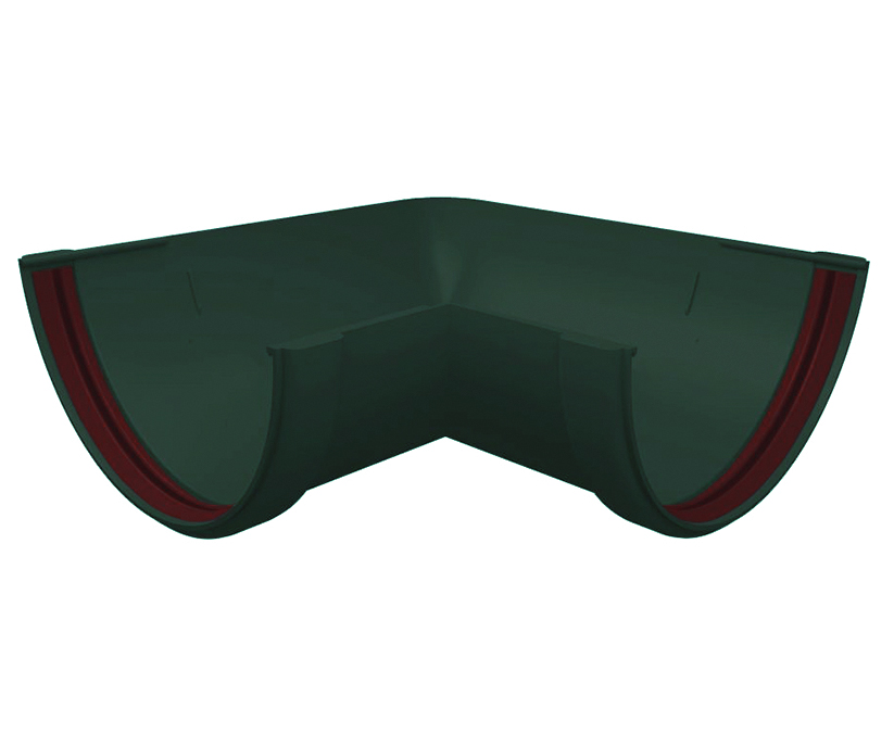 ugol-zheloba-90-grad-klassika-120-pvkh-grand-line-zelyonyy-ral-6005-267530