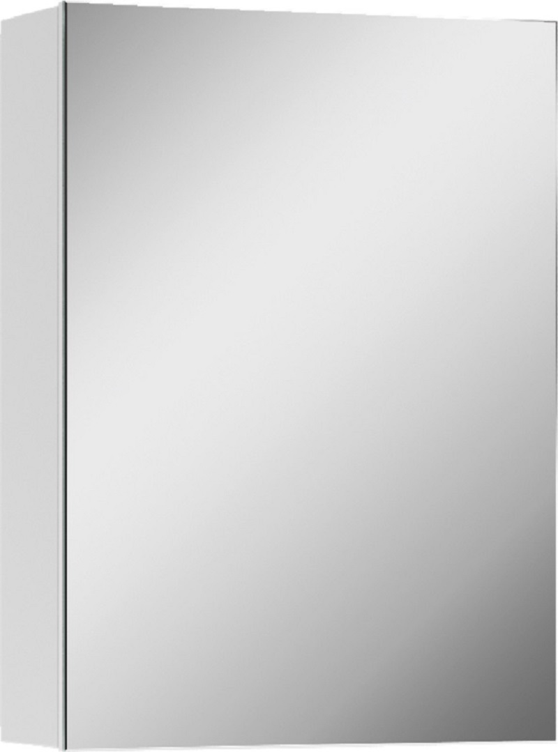 b0kg300fd7yt27qozowge8n0b7npjbwn