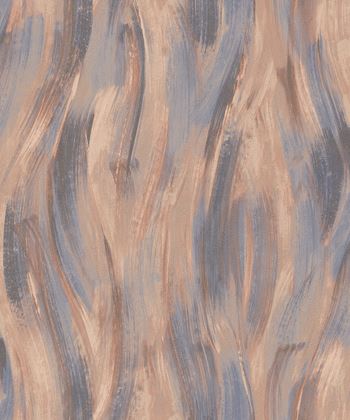 Обои TM3008, флизелиновая основа.